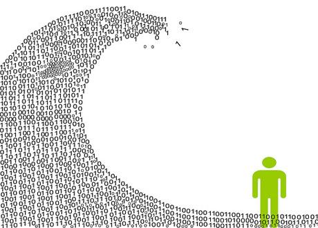 Big data et le stratège