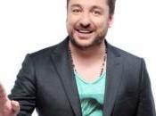 osent tout, rien arrête avec Bruno Guillon soir France