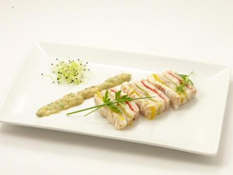 terrine-aile-de-raie-et-poivron-sauce-ravigote.JPG