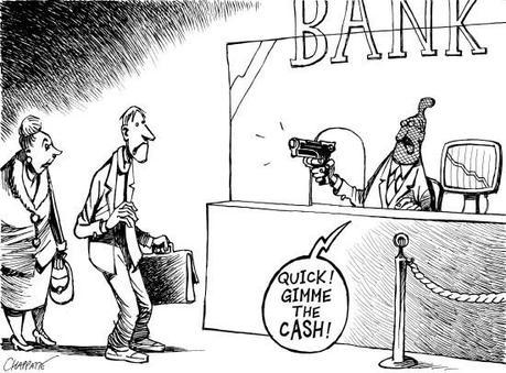 banksters-on-a-normal-day