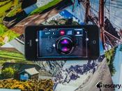 Facebook permet publier photos commentaires Pages