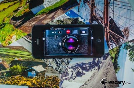  Facebook permet de publier des photos en commentaires sur les Pages 