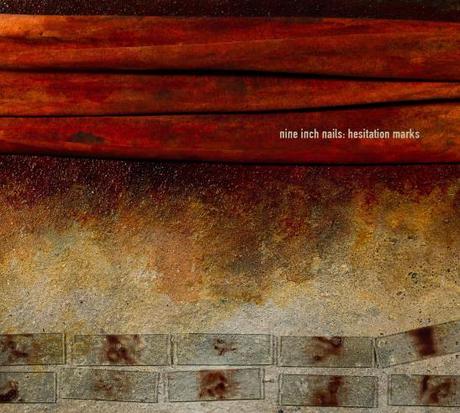 [Clip] David Lynch réalise ‘Came Back Haunted’ pour Nine Inch Nails