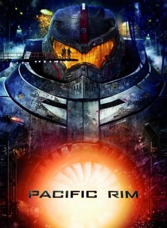 Pacific Rim