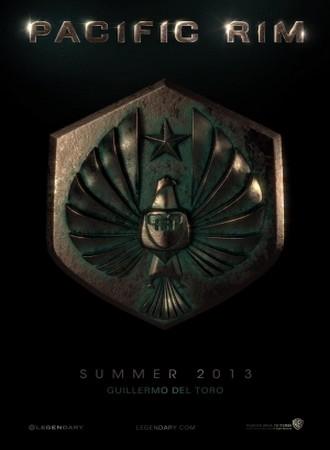 Pacific Rim