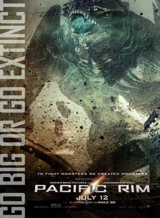 Pacific Rim