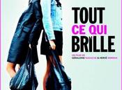 Reviser chansons: LEÏLA BEKHTI GÉRALDINE NAKACHE, "Tout brille