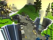 Quick Review: Spades