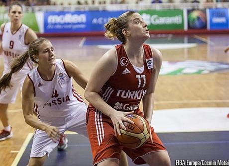 Ozge-Kavurmacioglu-fiba-europe.jpg