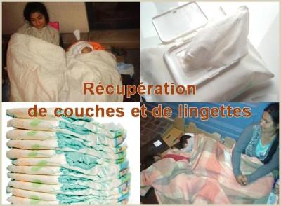 recuperation-couches-et-lingettes-copie-1.jpg