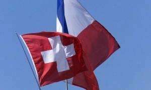 Lettre ouverte d'un Suisse à l'ambassadeur de France Michel Duclos