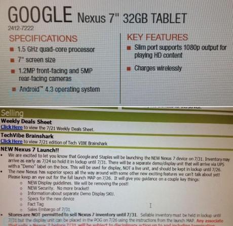 7-19-2013nexus7productinfo2