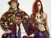 324ème semaine politique: Hollande optimiste pour tous.