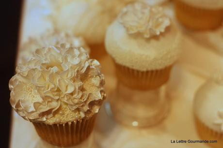 {Photos !} Cake international Birmingham 2012