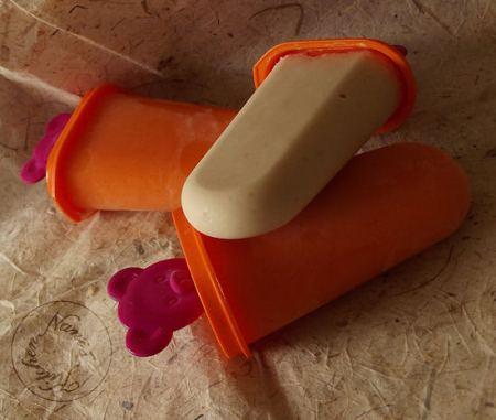 beurre de cacahuetes  (1)