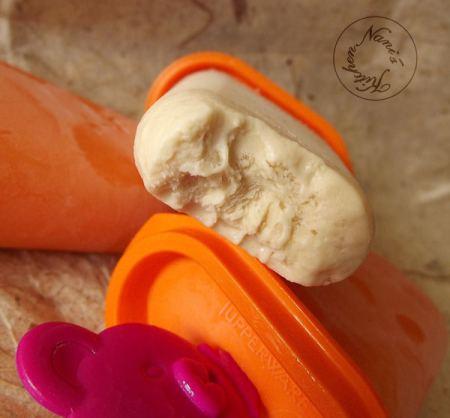 beurre de cacahuetes  (5)