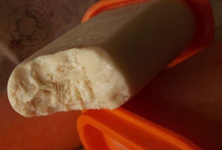 beurre de cacahuetes  (4)