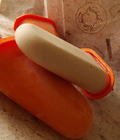 beurre de cacahuetes  (2)