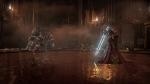 thumbs cvlos2 its just you and me Castelvania : Lords of Shadow 2, salve de visuels