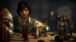 thumbs cvlos2 how will the game end Castelvania : Lords of Shadow 2, salve de visuels