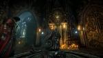thumbs cvlos2 the door is locked Castelvania : Lords of Shadow 2, salve de visuels