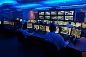 Nous Dansons Tous au Poteau du Net