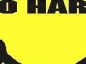 hard" BOYSNOISE, l'album indispensable pour fêtes bout nuit