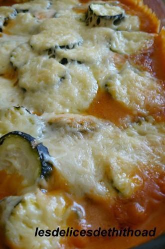 fondue-de-courgettes-tomate-parmesan--biscottine-.JPG