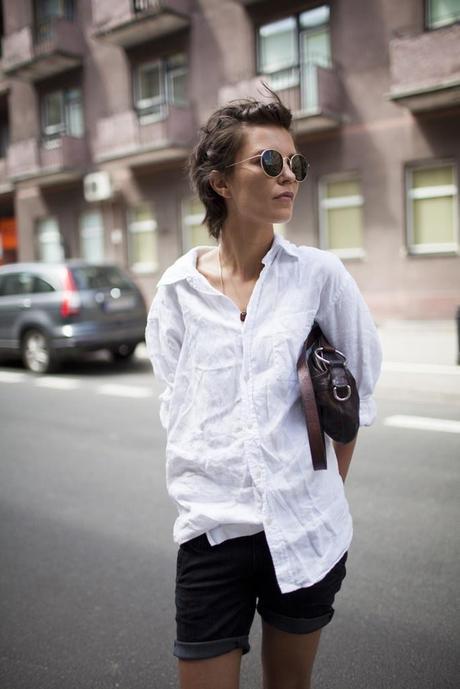 isawtoday:

They Are Wearing: Warsaw
Photo by Kuba Dabrowski
