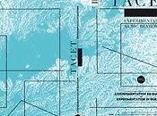 Appel contribution Call papers L’ESPACE SONORE Revue Tacet