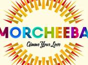 Morcheeba, leur nouveau single