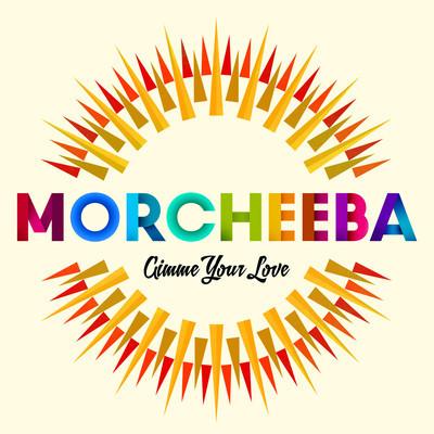 morcheeba-gimme-your-love-single-cover