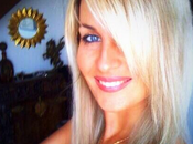 Secret Story Sondage popularité semaine