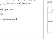 Cours second degré vidéo avec GeoGebra