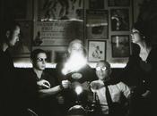 Femme Nous étions deux (Video)