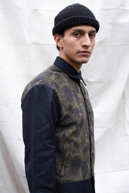 Still-Good-FW13-Lookbook-14