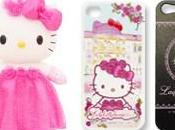 SanrioTown ouvre portes Puroland