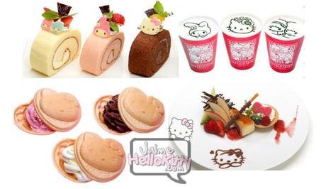 SanrioTown ouvre ses portes à Puroland (2) http://www.jaimehellokitty.com/images/pixelsjuillet13/dessertshellokittyjpn.jpg