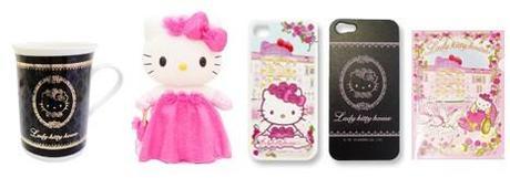 http://www.jaimehellokitty.com/images/pixelsjuillet13/objets.jpg
