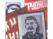 L'Evangile bourreau Gueorgui Arkadi Vaïner