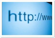 web-referencement-moteurs-de-recherche-comment-ecrire-blogue-internet