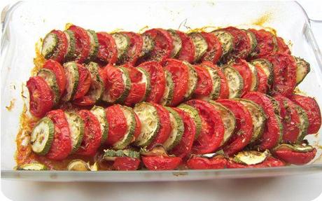 tian tomate courgettes (scrap2)