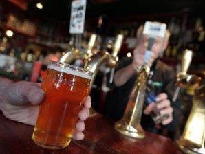 Alcoolisme. L'irréductible avocat du baclofène est décédé - France - Le Télégramme