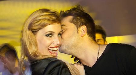 Comment rendre ses rencontres plus sexuées