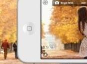 ProCam iPhone, moitié prix (pour durée limitée)...