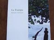 Trampa, Amours métisses Toussaint Sbreccia