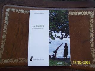 La Trampa, Amours métisses de Toussaint Sbreccia
