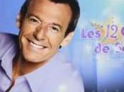 coups soleil avec Marine Lorphelin, PEF, Christophe Beaugrand (vidéo)