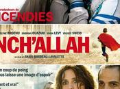 Critique: inch’allah