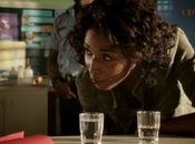 Critiques Séries Meurtre Paradis Death Paradise. Saison Episode